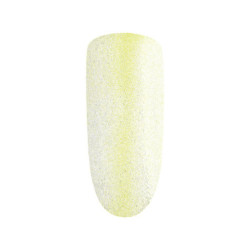 Vernis semi-permanent I-LAK – glacial sun – brillance, tenue 3 semaines