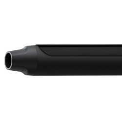 Fer à boucler à pince 32mm – Contrôle précis, effet naturel