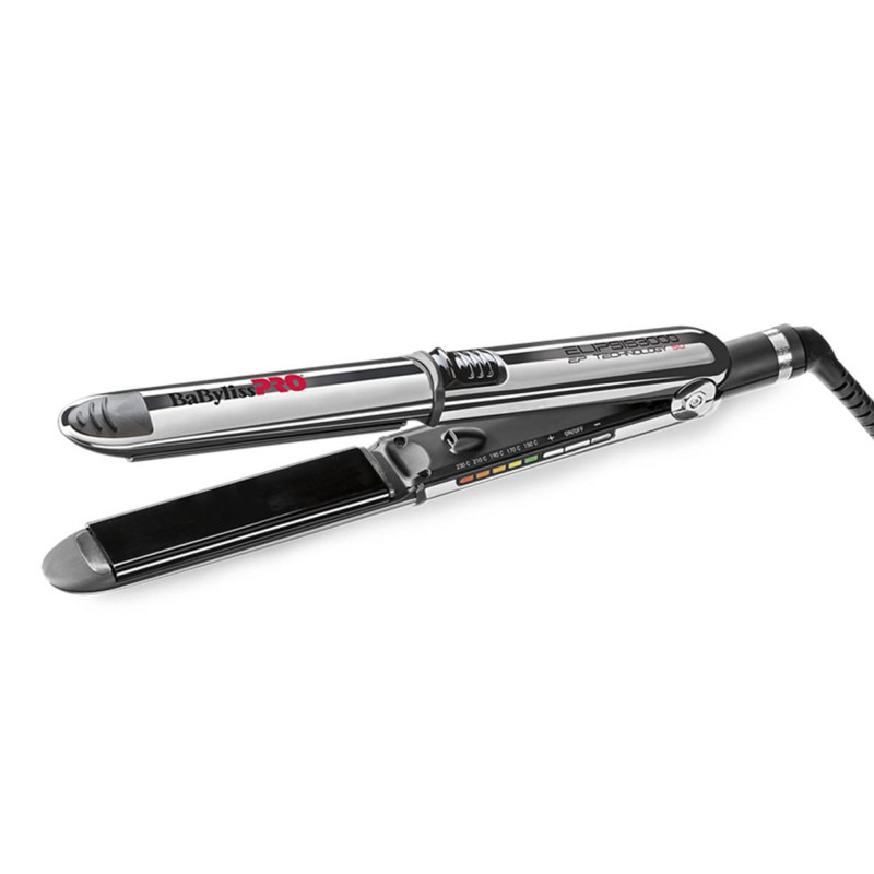 Lisseur Elipsis 3000 Noir