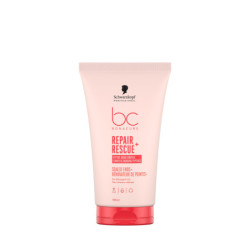 Rénovateur de Pointes+ BC Repair Rescue – lissage, réparation, anti-fourches