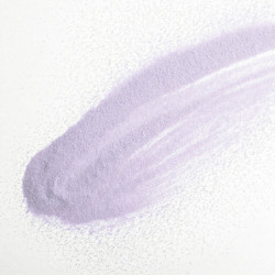 Poudre décolorante 9 tons+ – éclat intense, performance, fibre protégée