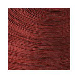 Coloration naturelle Eos 120g