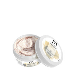 Gommage capillaire Hair Scrub - détoxifie et purifie