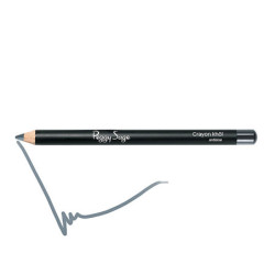 Crayon khöl yeux Ardoise