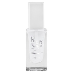 Top coat