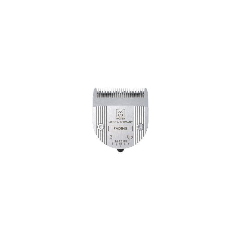 Tête de coupe pour tondeuse Fading Blade