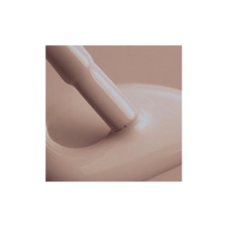 Vernis semi-permanent Color Pro 64 Nude Imperial