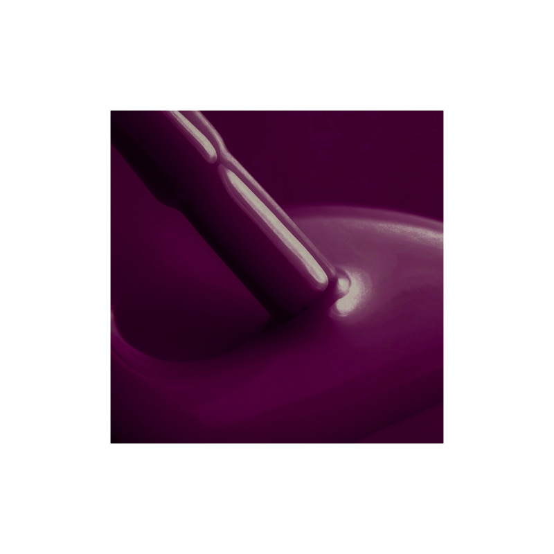 Vernis semi-permanent Color Pro 65 Festival Fuchsia