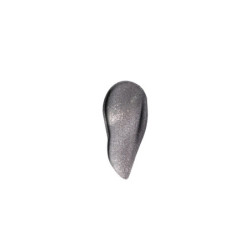 Vernis semi-permanent I-LAK Cat Eye - Lunar Glacier