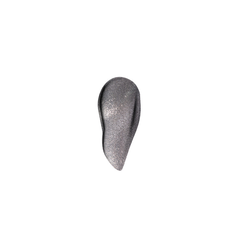 Vernis semi-permanent I-LAK Cat Eye - Lunar Glacier