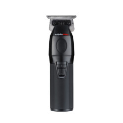 Tondeuse de finition sans fil FRESH FX76E
