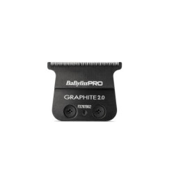 Tête de coupe lame en T-40mm Graphite 2.0 pour tondeuse de précision FX707BG2E