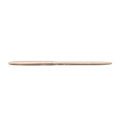 Pinceau nail art - Rose gold 001