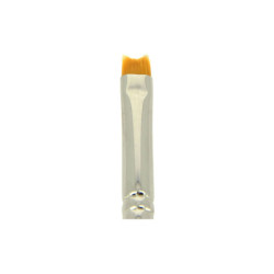 Pinceau French manucure 307
