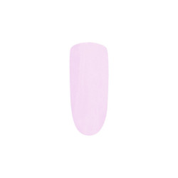Gel 3-en-1 délicat XPRESS GEL – Baby pink
