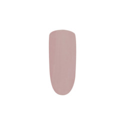 Gel 3-en-1 couvrant XPRESS GEL – Cover nude