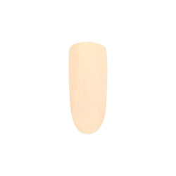 Gel 3-en-1 lumineux XPRESS GEL – Peach