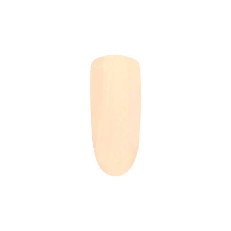 Gel 3-en-1 lumineux XPRESS GEL – Peach