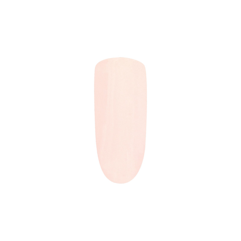 Gel 3-en-1 intense XPRESS GEL – Cover pink