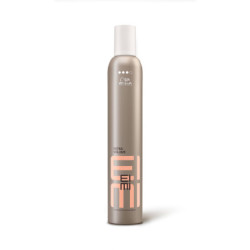 Mousse volumatrice tenue forte Extra Volume Eimi