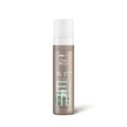 Mousse légère anti-frisottis - Soft Twirl 72h
