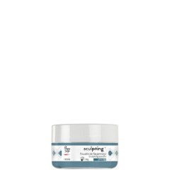 Poudre de façonnage Glitter sky