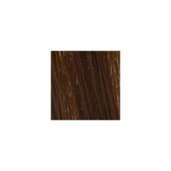 Bandeau extensions naturelles à clips Chatain Marron