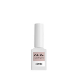 Vernis semi-permanent Color Pro 64 Nude Imperial