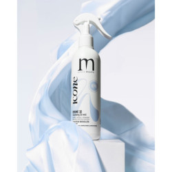 Brume volumisante 3D Icone - cheveux bouclés