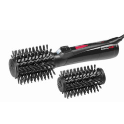 Brosse soufflante rotative - Rotating 800