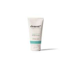 Gommage mécanique – exfoliation douce, teint éclatant