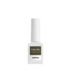 Vernis semi-permanent Color Pro 19 Jungle fever
