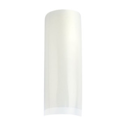 Capsules professionnelles x250 Pointe fine