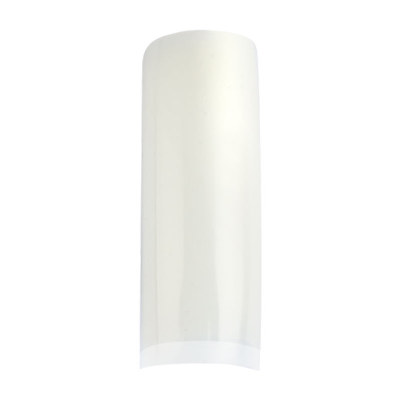 Capsules professionnelles x250 Pointe fine