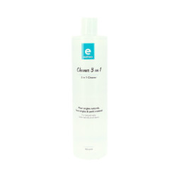 Cleaner 3 en 1