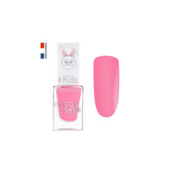 Vernis à ongles Kids Wendy