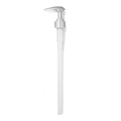 Pompe shampooing & conditionneur Serie Expert Professionnel