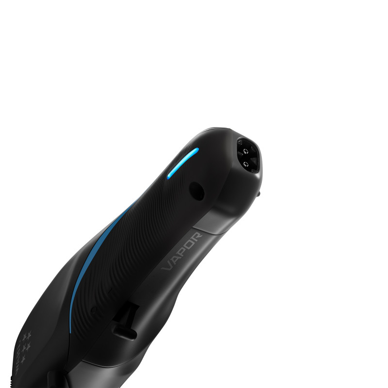 Tondeuse de coupe Vapor™ 5-Star Series