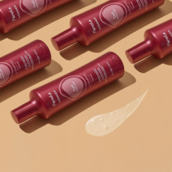 Shampoing hydratant douceur Wonder Curl - cheveux bouclés et ondulés