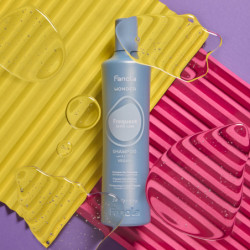 Shampoing Doux Frequent Wonder