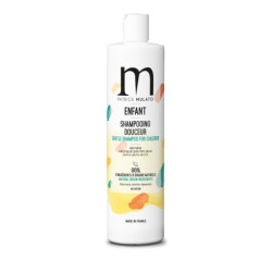 Shampoing douceur Enfant