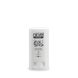 Stick fixateur de coiffure Fix Stick cire - tenue moyenne