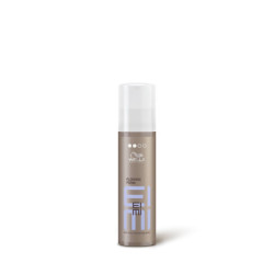 Baume de lissage Flowing Form Eimi
