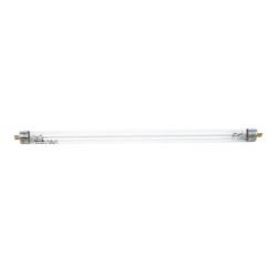 Ampoule 15W pour stérilisateur UV