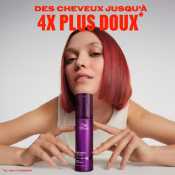 Spray brillance Ultimate Color – éclat, douceur, protection couleur