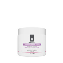Masque déjaunisseur