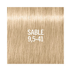 Patine BlondMe Nuanceur Éclat / Glow Toner - éclat, brillance, pH acide