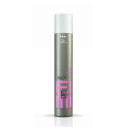 Spray à séchage rapide Mistify Me Strong Eimi