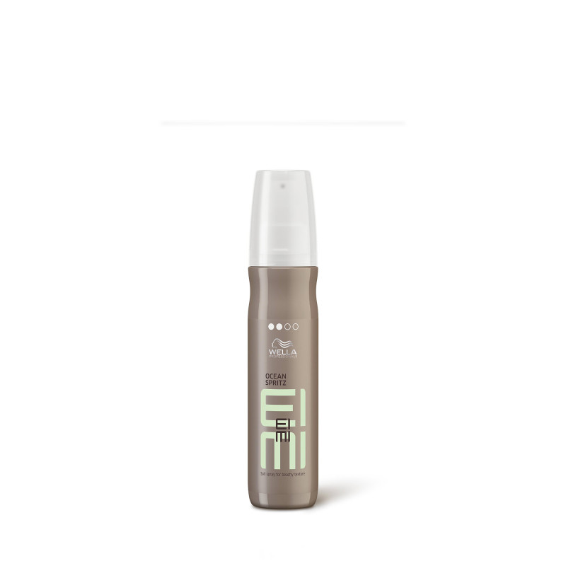 Spray texturisant mat Ocean Spritz Eimi