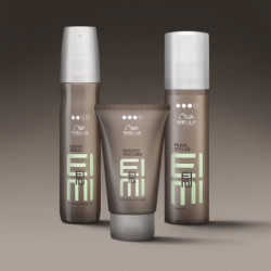 Spray texturisant mat Ocean Spritz Eimi